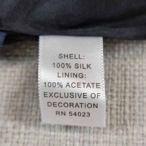 Banana Republic Womens Top Sz 8 Black Silk Strapless Ruched Velvet Sash Babydoll - Picture 3 of 12